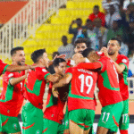 موعد-مباراة-المغرب-وكينيا-في-“شان-2024”-والقنوات-الناقلة