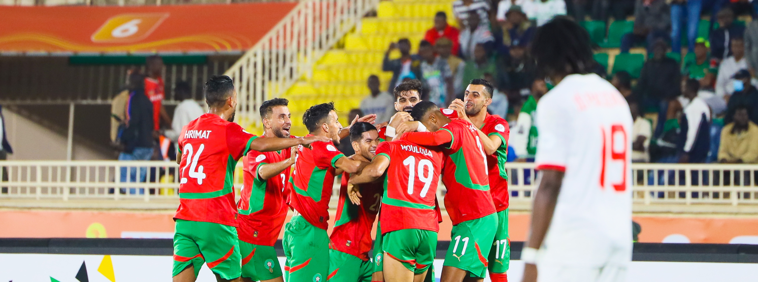 موعد-مباراة-المغرب-وكينيا-في-“شان-2024”-والقنوات-الناقلة
