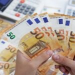 أسعار-صرف-العملات-الأجنبية-مقابل-الدرهم-المغربي-اليوم-الأربعاء-06-غشت-2025