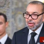 محمد-السادس:-“لا-مكان-اليوم-ولا-غدا-لمغرب-يسير-بسرعتين-وحرصت-دوما-على-مد-اليد-لأشقائنا-في-الجزائر”-–-زمان