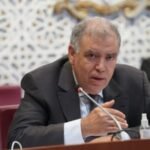 وزير-الداخلية-يحث-مسؤولي-الجهات-والجماعات-والولاة-والعمال-على-الاستعانة-بنظام-(gps)-لجبي-الضرائب-على-الأراضي-العارية