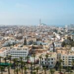 mediouna-:-les-defis-de-la-mobilite-urbaine-a-l’ordre-du-jour