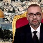 شخصيات-مقدسية-بمبادرة-الملك-محمد-السادس،-رئيس-لجنة-القدس