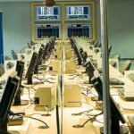 بورصة-الدار-البيضاء-تفتتح-تداولاتها-على-وقع-الارتفاع-وتحافظ-على-منحاها-الإيجابي