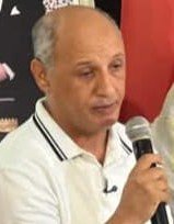 العازف-والباحث-الأكاديمي-في-تاريخ-الموسيقى-“عبد-الحق-وردي”.