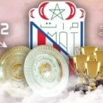 المغرب-التطواني.-تهافت-التهافت