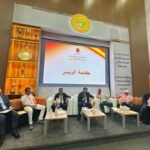 المصادقة-على-المشروع-المالي-لنهضة-بركان-خلال-الجمع-العام