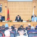 مجلس-جهة-طنجة-تطوان-الحسيمة-يدعم-إحداث-المقاولات-وخدمات-النقل-لفائدة-الشباب-الحاملين-ل-“جواز-الشباب”.