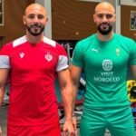 4-أندية-إيطالية-تتنافس-على-ضم-المغربي-أمرابط