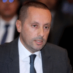 اتهام-وزارة-الصحة-بتدبير-صفقات-على-المقاس-و”إعدام”-المقاولات-الصغرى