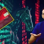 المغرب-أكثر-المستهدفين.-“خرجوج”-يحذر-من-برمجة-صينية-خبيثة-سيطرت-على-هواتف-أكثر-من-11-ألف-شخص-عبر-العالم