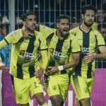 ‎المغرب-الفاسي-يقترب-من-ضم-نجم-ودادي-سابق