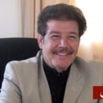 محمد-الكنيدري-:-«لم-نولد-وفي-فمنا-ملعقة-من-ذهب،-بل-ولدنا-بمباركة-ملكية»-–-زمان