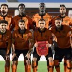 نهضة-بركان-يستعيد-خدمات-أحد-أبرز-نجومه