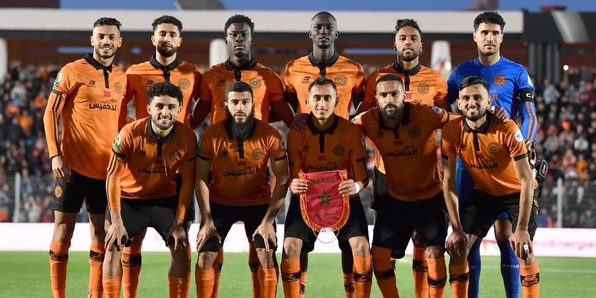 نهضة-بركان-يستعيد-خدمات-أحد-أبرز-نجومه