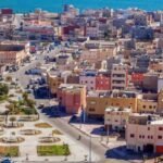 le-cri-dakhla-oued-eddahab-ouvre-un-guichet-unique-pour-les-marocains-du-monde