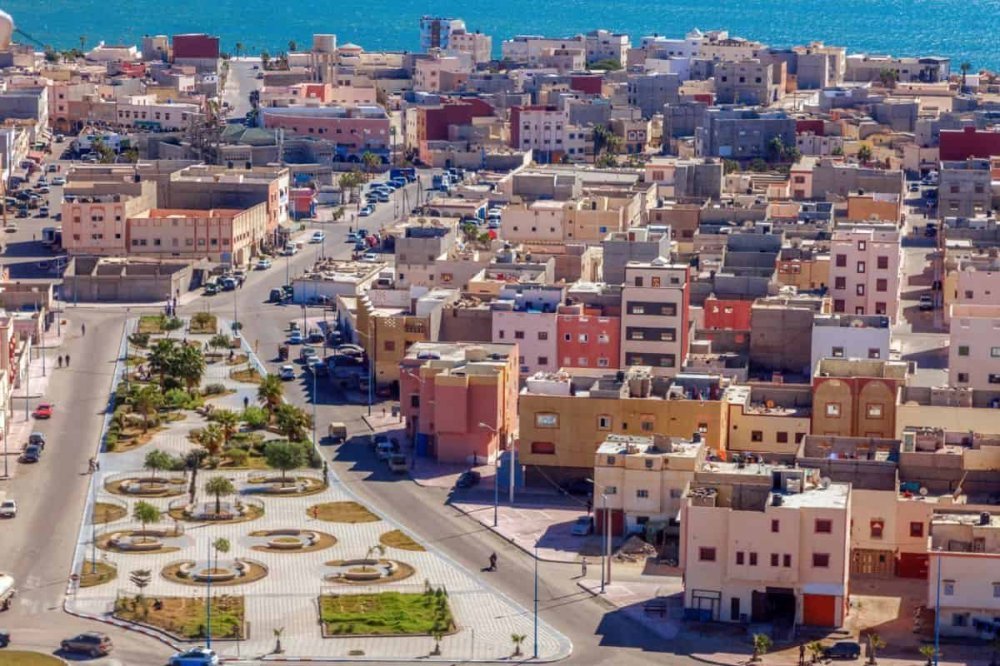 le-cri-dakhla-oued-eddahab-ouvre-un-guichet-unique-pour-les-marocains-du-monde
