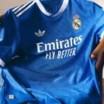 دياز-يشارك-في-تقديم-القميص-الجديد-للريال