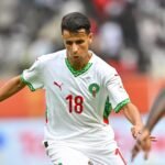 “الشان”.-المنتخب-الوطني-يمنى-بالهزيمة-أمام-نظيره-الكيني-(0-1)