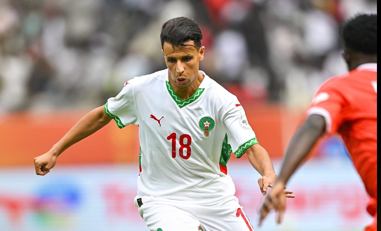 “الشان”.-المنتخب-الوطني-يمنى-بالهزيمة-أمام-نظيره-الكيني-(0-1)