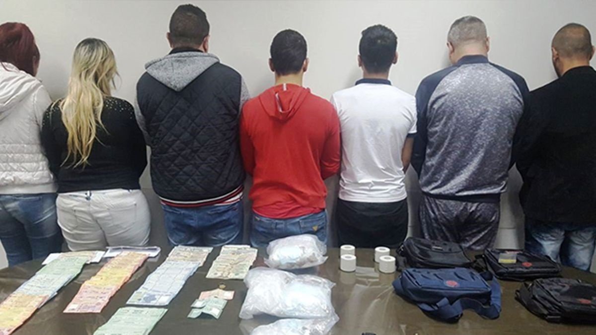 عملية-نوعية-بين-الأجهزة-الأمنية-والدرك-تسفر-عن-تفكيك-شبكة-ترويج-الكوكايين-بنواحي-مدينة-وزان