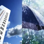 موجة-حر-وزخات-رعدية-قوية-مرتقبة-بعدد-من-مناطق-المملكة-ابتداء-من-اليوم