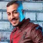 يسار-يعرض-“لمهيب”-بالمسرح-الوطني