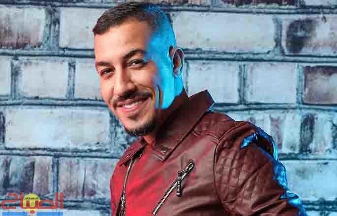 يسار-يعرض-“لمهيب”-بالمسرح-الوطني