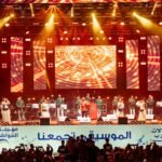 مهرجان-الشواطئ-لاتصالات-المغرب.-سهرات-استثنائية-ومدن-جديدة-على-الموعد-(صور)
