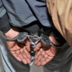 طنجة.-اعتقال-عضو-عصابة-إجرامية-مبحوث-عنه-عبر-الإنتربول