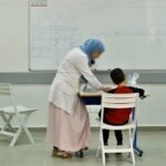 مرسوم-جديد-يُحدِث-لجان-جهوية-لمواكبة-تمدرس-الأطفال-في-وضعية-إعاقة