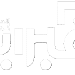 تراجع-أسعار-الفائدة-على-القروض