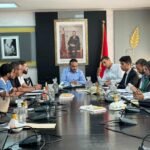 الطلبة-الحركيون-يقدمون-رؤيتهم-لإصلاح-المنظومة-الانتخابية-استعدادا-لتشريعيات-2026