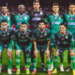 ناد-هندي-يعرض-500-مليون-سنتيم-للتعاقد-مع-أحد-نجوم-الرجاء