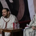 منير-القادري-بودشيش-يسلم-قيادة-الزاوية-لأخيه-معاذ-حفاظا-على-تماسكها