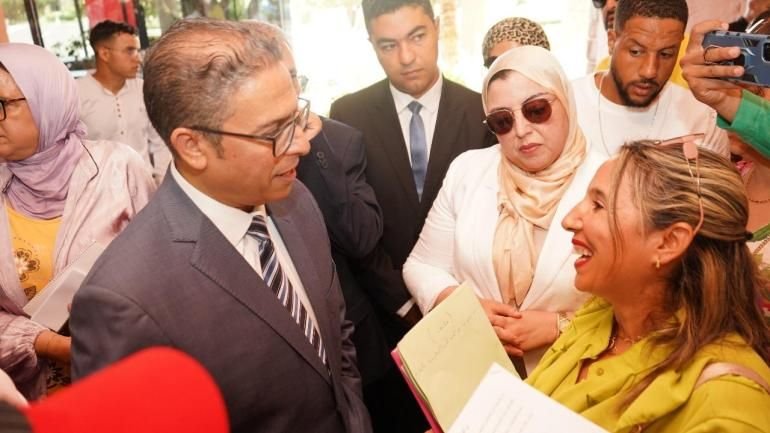 بشعار-الرقمنة-وتعزيز-خدمات-القرب-الوالي-رشيد-بنشيخي-يقود-احتفالية-يوم-الجالية-بمراكش