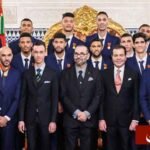 النهضة-الرياضية-:-من-الرؤية-السياسية-إلى-التتويج-العالمي-–-زمان