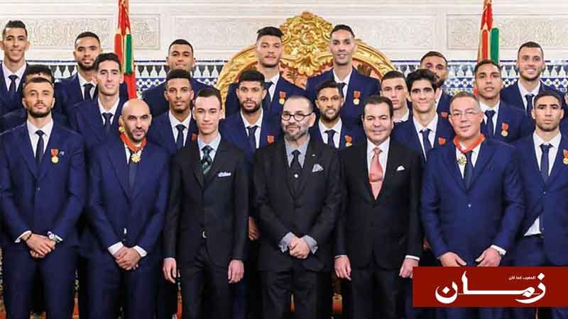 النهضة-الرياضية-:-من-الرؤية-السياسية-إلى-التتويج-العالمي-–-زمان