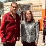 بعد-أرباح-قاربت-ملياري-سنتيم.-الجباري-يراهن-على-داداس-وماجدولين-في-فيلم-جديد