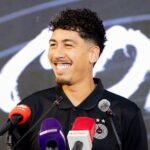 السد-يعلن-ضمه-لفيرمينيو-قبل-يوم-من-مواجهة-الوداد