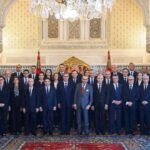 بين-ضغط-الشعب-والعرش.-هل-تنجح-الحكومة-في-تنفيذ-إصلاحاتها-قبل-نهاية-ولايتها؟
