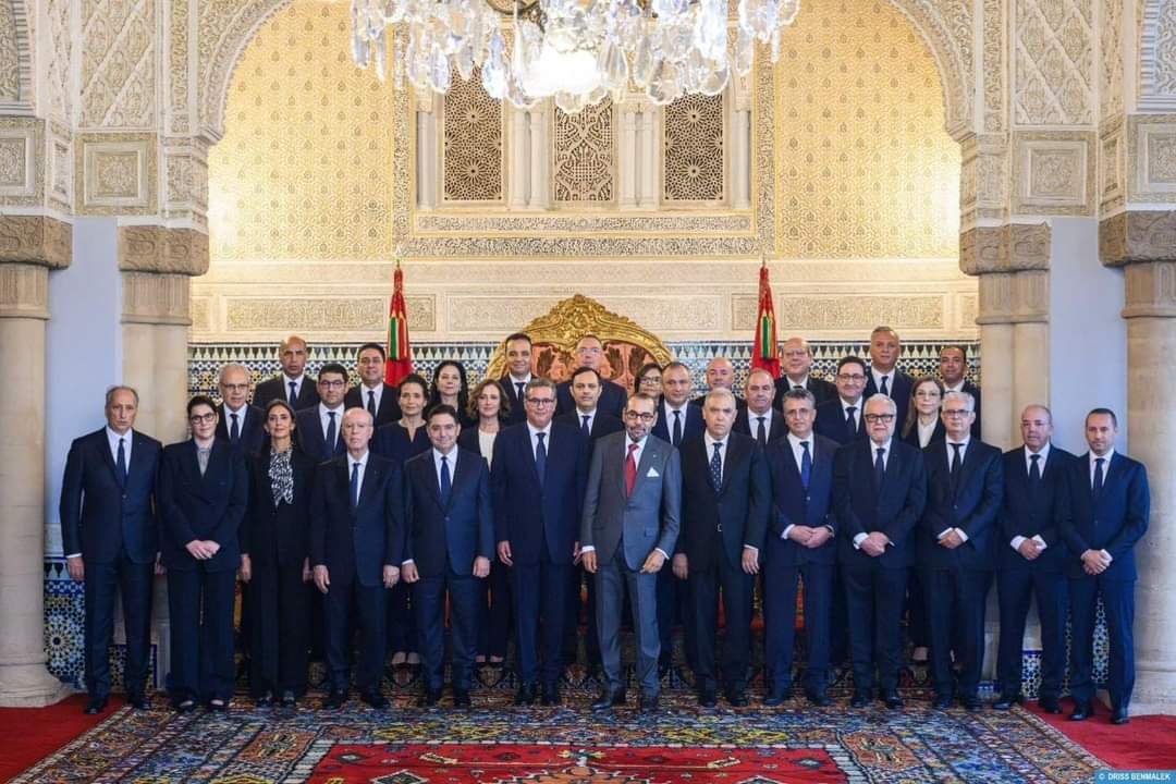 بين-ضغط-الشعب-والعرش.-هل-تنجح-الحكومة-في-تنفيذ-إصلاحاتها-قبل-نهاية-ولايتها؟
