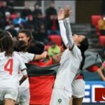 الرياضة-النسائية-:-من-التهميش-إلى-التتويج-–-زمان