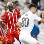 الوداد-يسقط-في-ركلات-الترجيح-أمام-السد-بعد-تعادله-بهدف-لمثله-في-كأس-الأحرار
