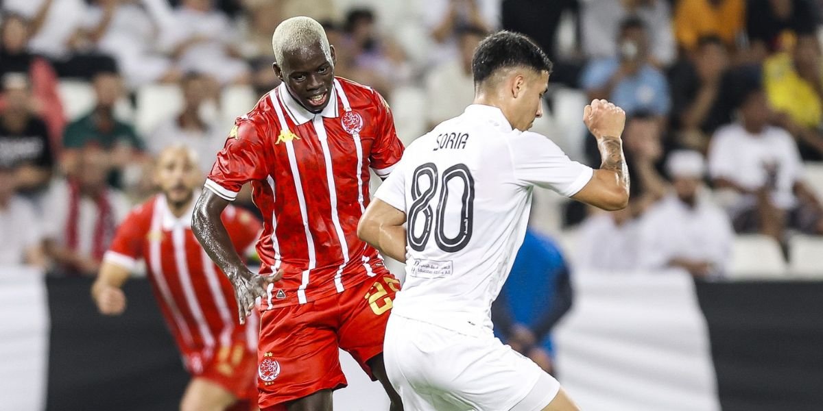الوداد-يسقط-في-ركلات-الترجيح-أمام-السد-بعد-تعادله-بهدف-لمثله-في-كأس-الأحرار