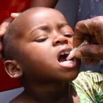 السودان.-أزيد-من-40-وفاة-خلال-أسبوع-بسبب-انتشار-الكوليرا