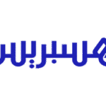 تهديدات-ترامب-ترفع-أسعار-النفط