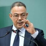 عجز-الميزانية-في-المغرب-يتجاوز-53-مليار-درهم-حتى-يوليوز