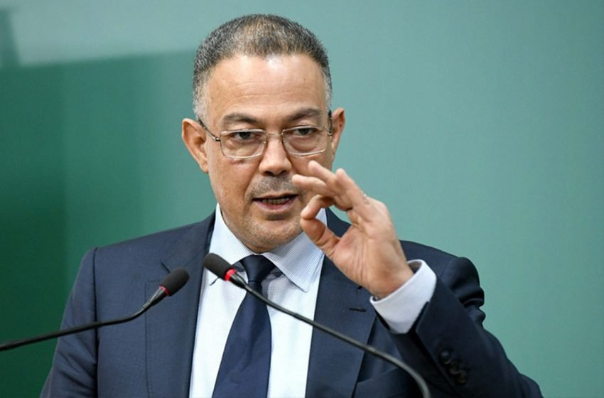 عجز-الميزانية-في-المغرب-يتجاوز-53-مليار-درهم-حتى-يوليوز