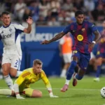 راشفورد:-مانشستر-يونايتد-يفتقر-للخطط
